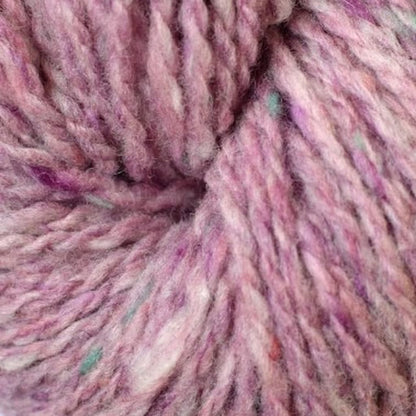 Studio Donegal | Soft Donegal Yarn - Paradise Fibers
