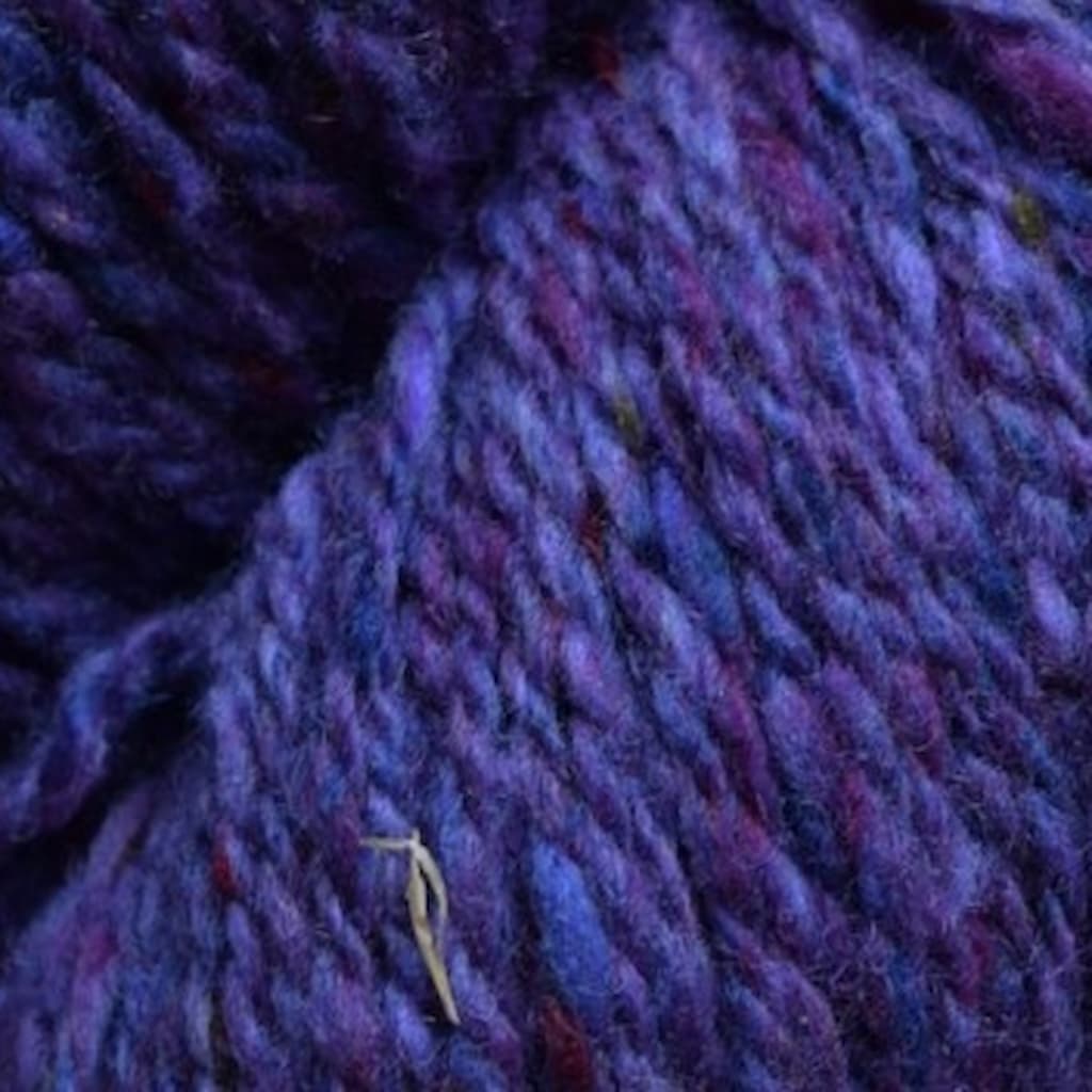 Studio Donegal | Soft Donegal Yarn - Paradise Fibers