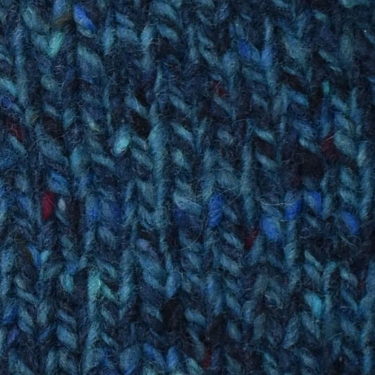 Studio Donegal | Soft Donegal Yarn - Paradise Fibers