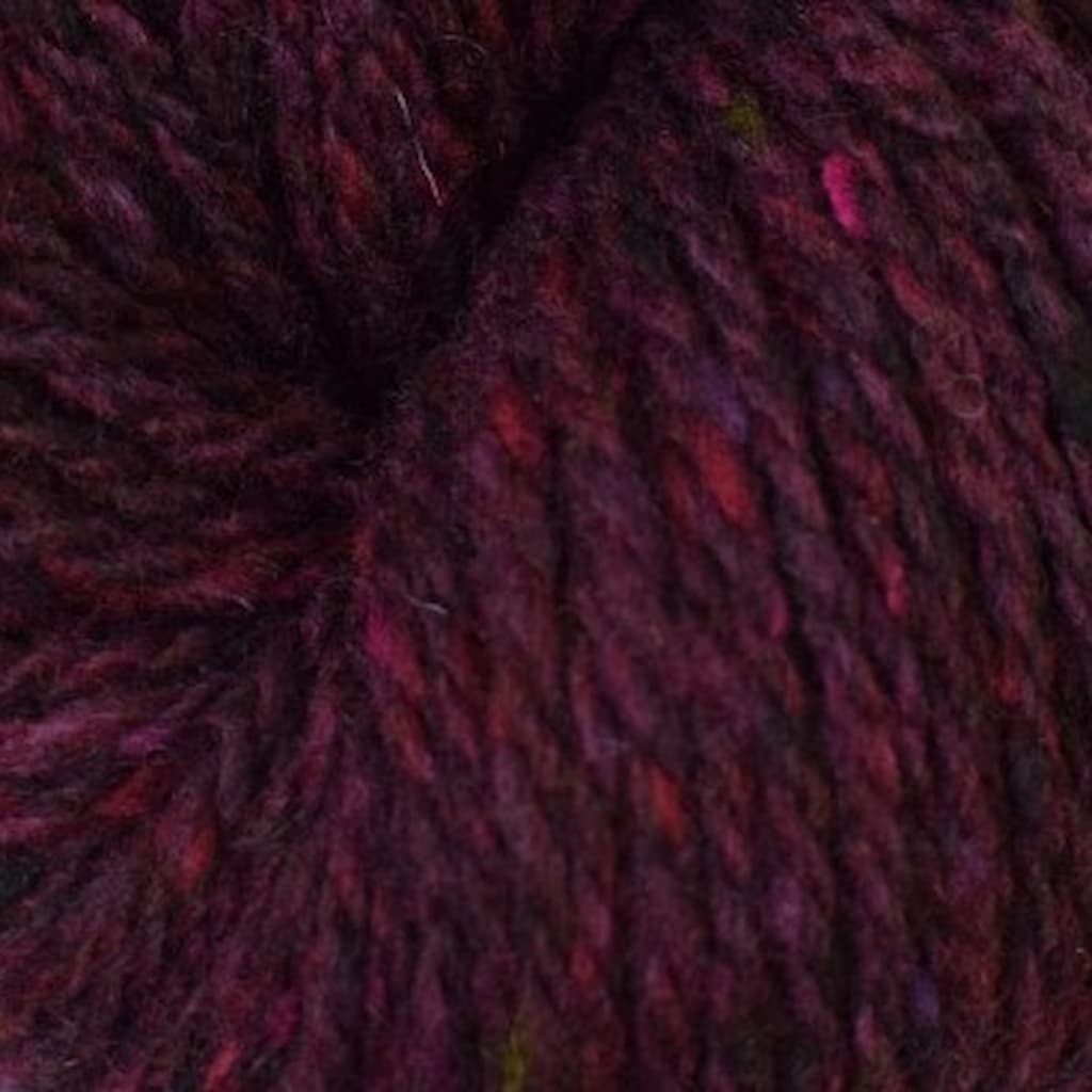 Studio Donegal | Soft Donegal Yarn - Paradise Fibers