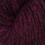 5538