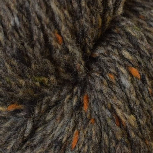 Studio Donegal | Soft Donegal Yarn - Paradise Fibers
