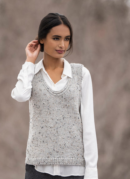 Summit Vest — view 2
