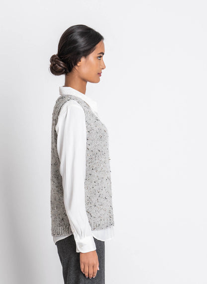 Summit Vest — view 3