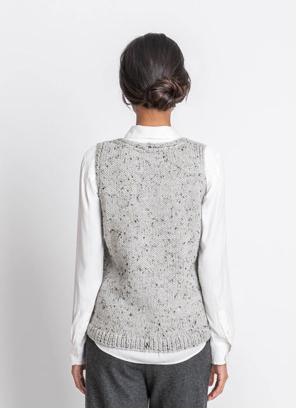 Summit Vest — view 4