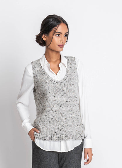 Summit Vest — view 5