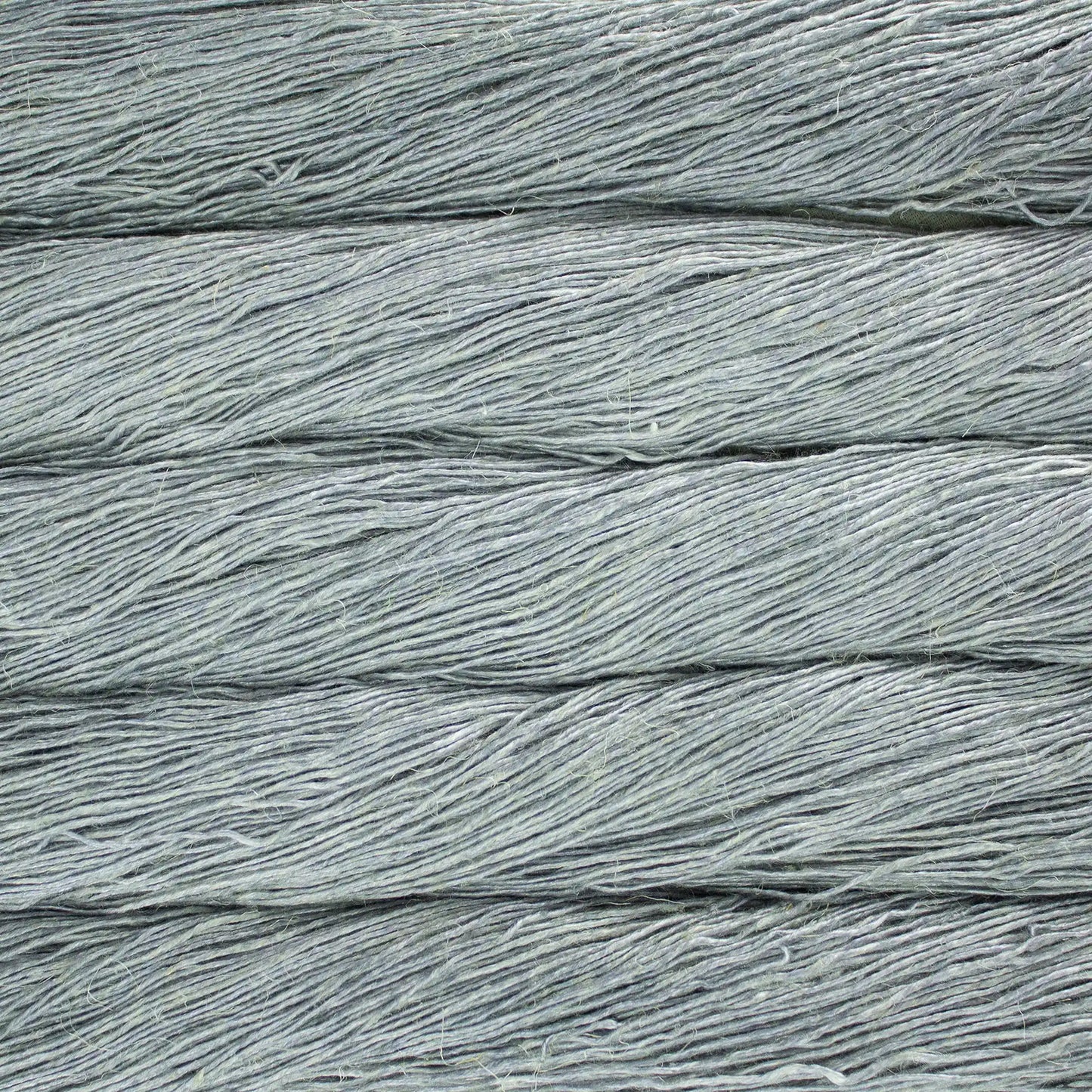 Malabrigo Susurro DK Yarn color 009 Polar Morn