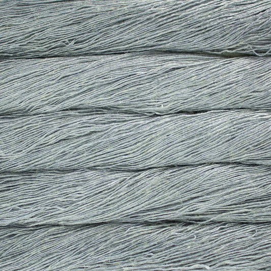 Malabrigo Susurro DK Yarn color 009 Polar Morn