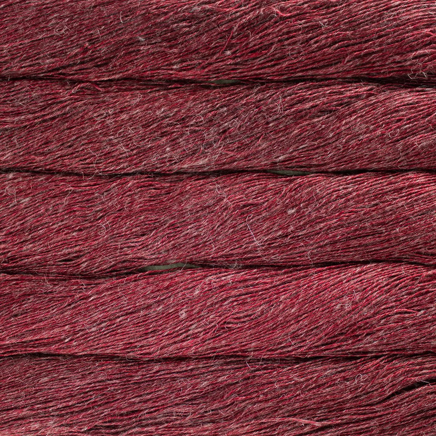 Malabrigo Susurro DK Yarn color 033 Cereza