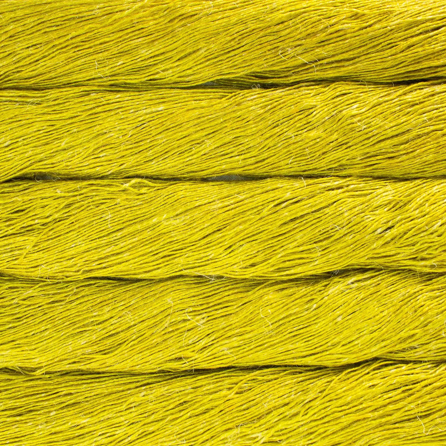Malabrigo Susurro DK Yarn color 035 Frank Ochre