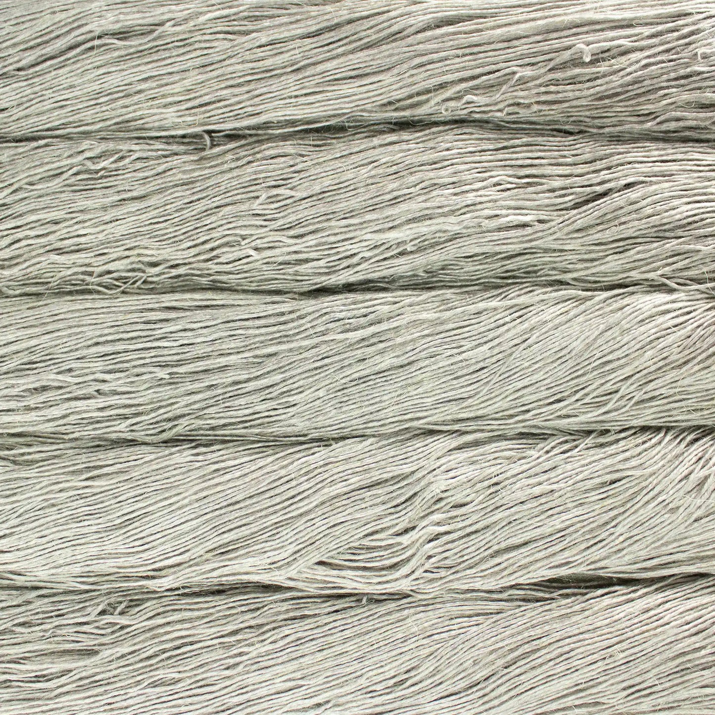 Malabrigo Susurro DK Yarn color 036 Pearl
