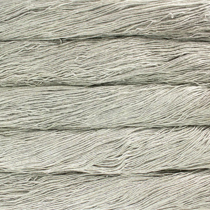 Malabrigo Susurro DK Yarn color 036 Pearl