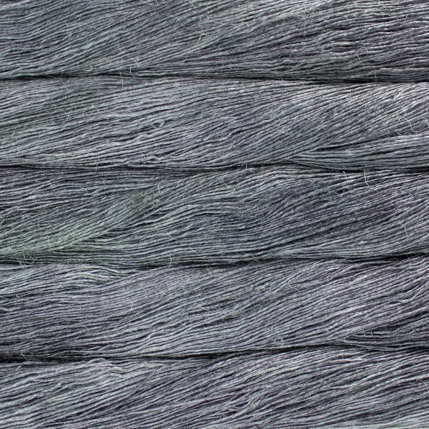 Malabrigo Susurro DK Yarn color 043 Plomo