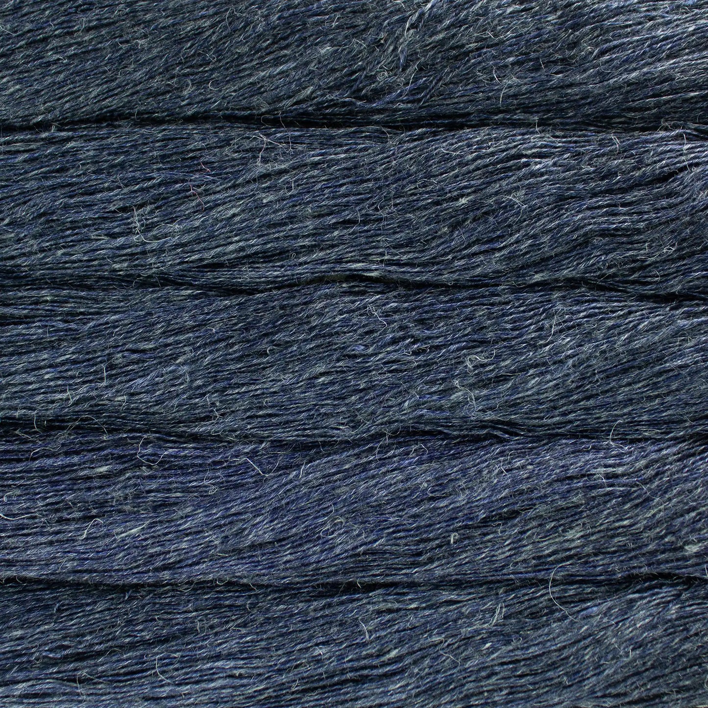 Malabrigo Susurro DK Yarn color 052 Paris Night