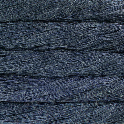 Malabrigo Susurro DK Yarn color 052 Paris Night