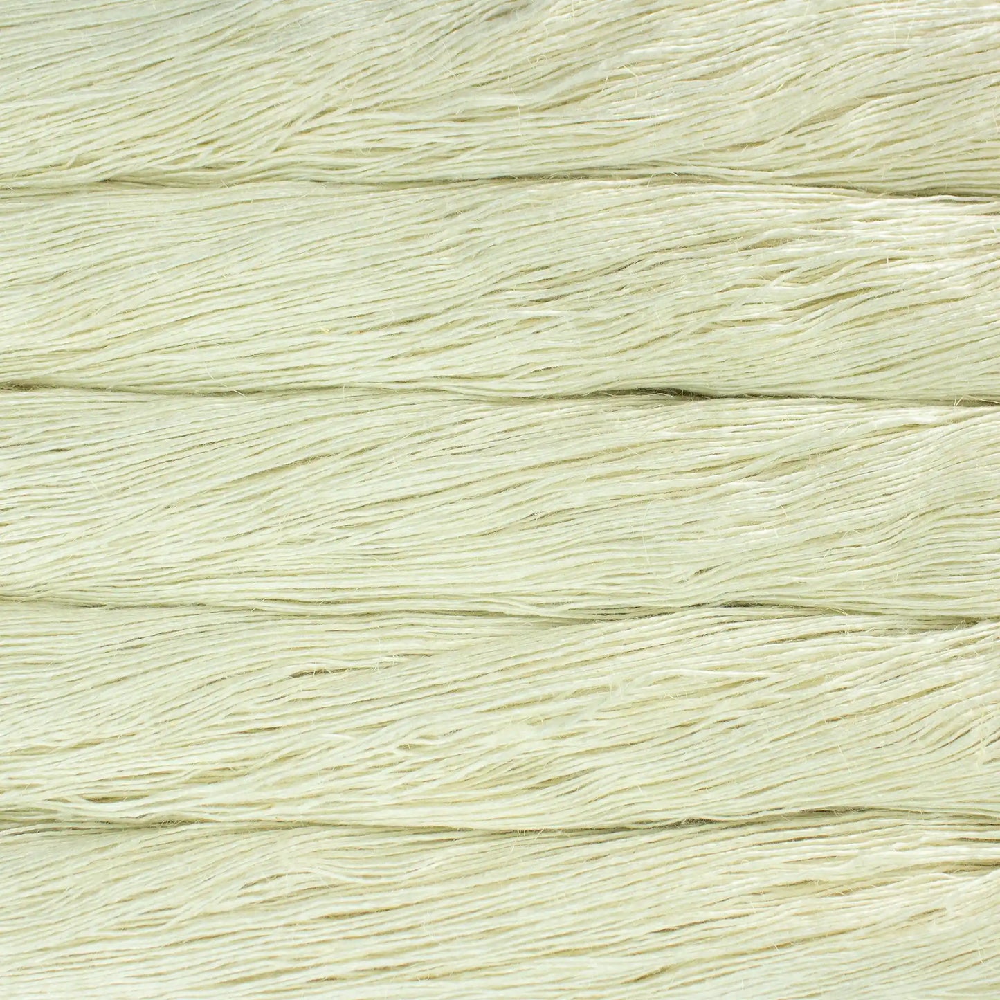 Malabrigo Susurro DK Yarn color 063 Natural