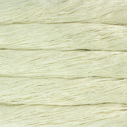 Malabrigo Susurro DK Yarn color 063 Natural