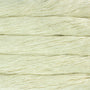 063 Natural