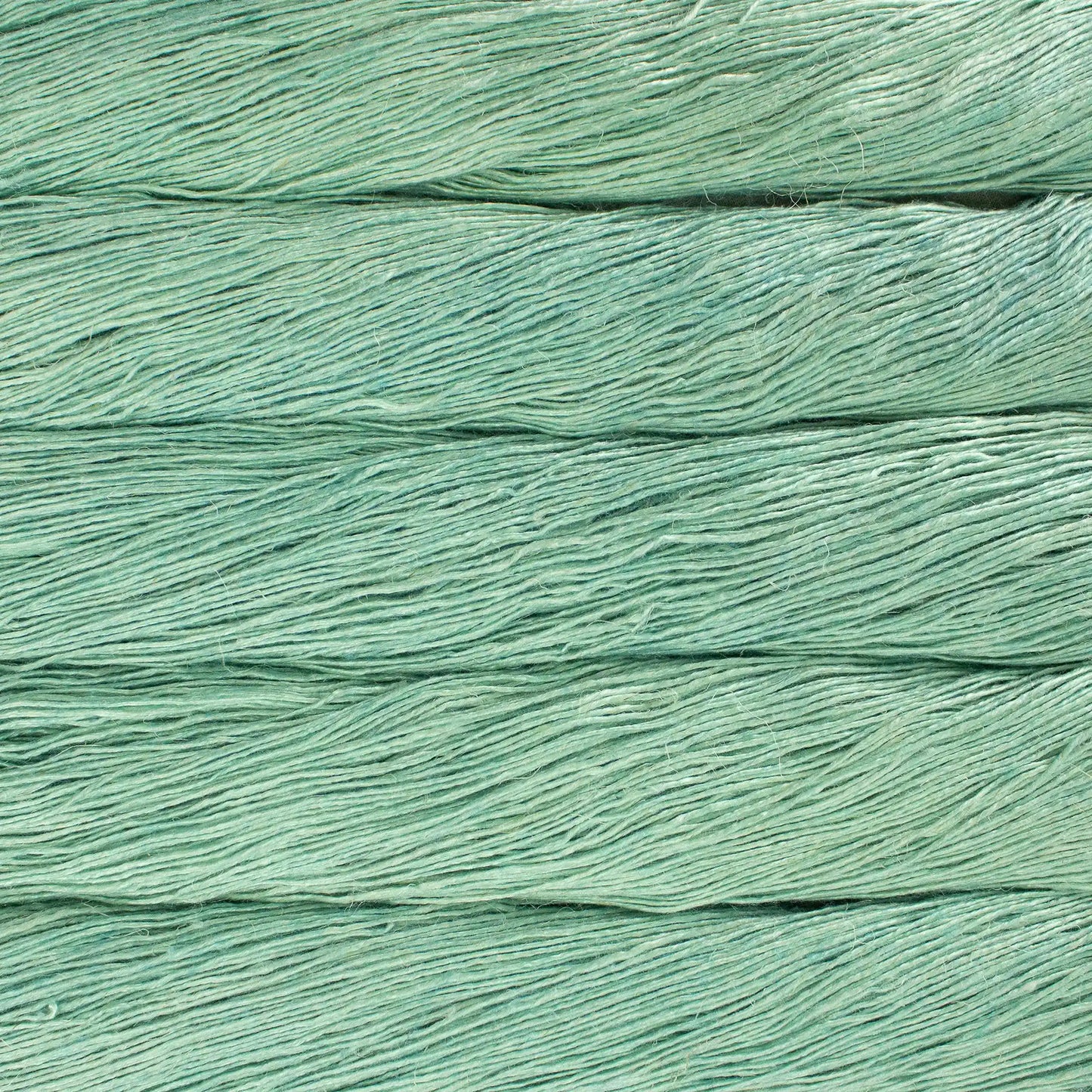 Malabrigo Susurro DK Yarn color 083 Water Green