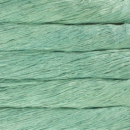 Malabrigo Susurro DK Yarn color 083 Water Green