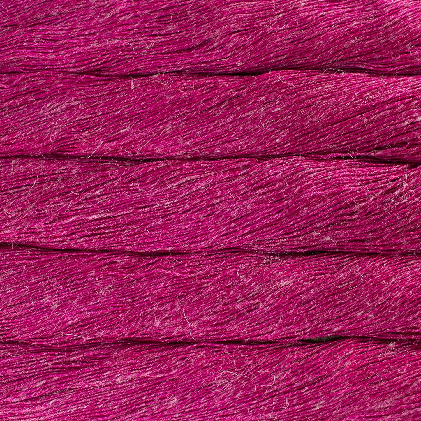 Malabrigo Susurro DK Yarn color 093 Fucsia