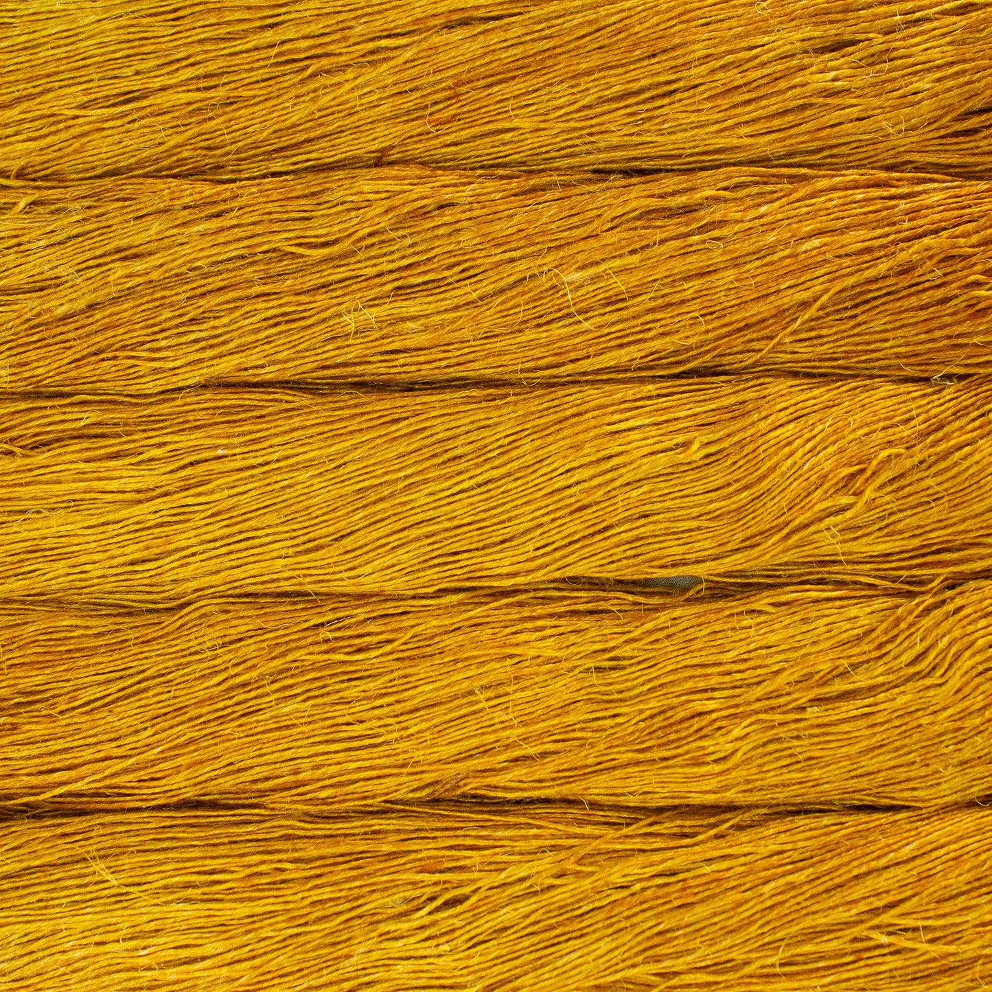 Malabrigo Susurro DK Yarn color 096 Sunset
