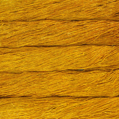 Malabrigo Susurro DK Yarn color 096 Sunset