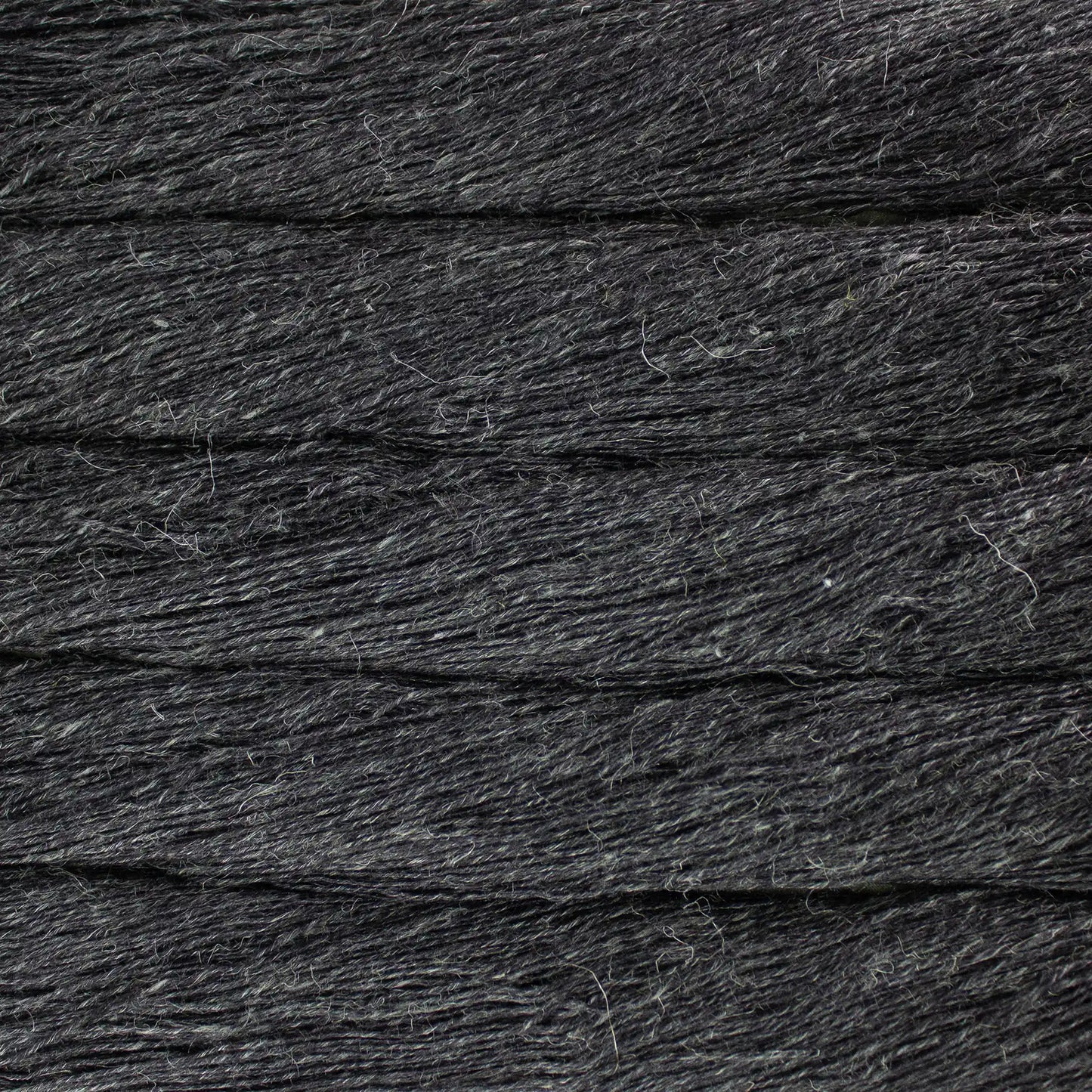Malabrigo Susurro DK Yarn color 118 Tortuga