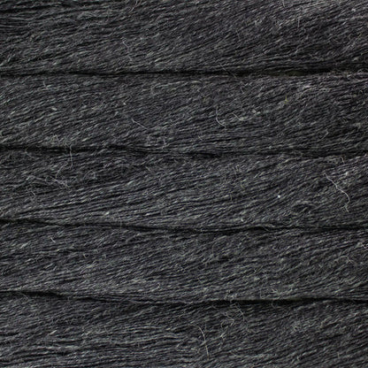 Malabrigo Susurro DK Yarn color 118 Tortuga