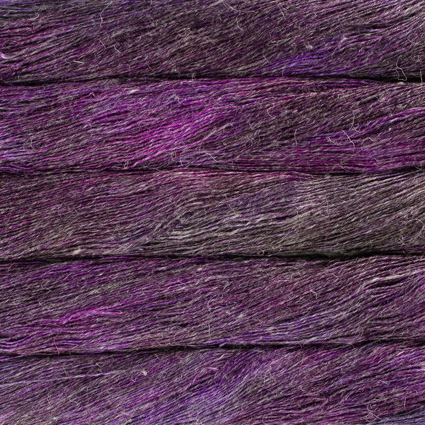 Malabrigo Susurro DK Yarn color 136 Sabiduria