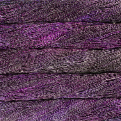 Malabrigo Susurro DK Yarn color 136 Sabiduria