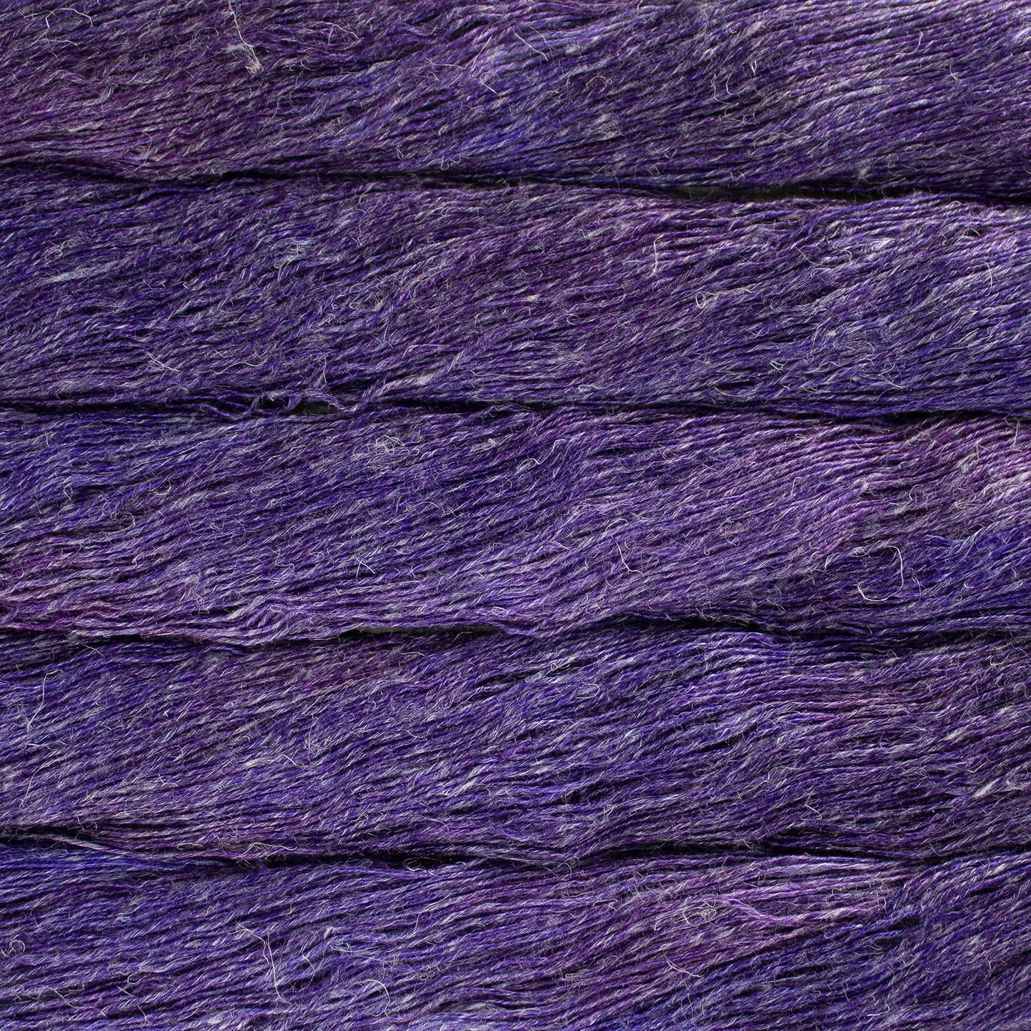 Malabrigo Susurro DK Yarn color 141 Dewberry