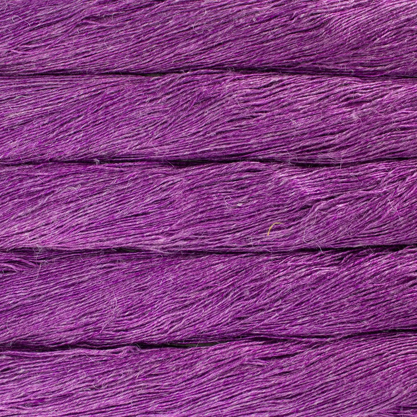 Malabrigo Susurro DK Yarn color 148 Hollyhock