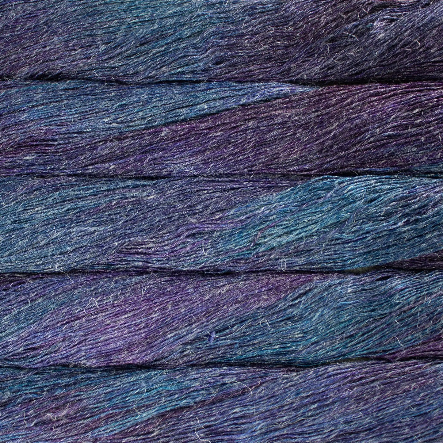 Malabrigo Susurro DK Yarn color 247 Whales Road