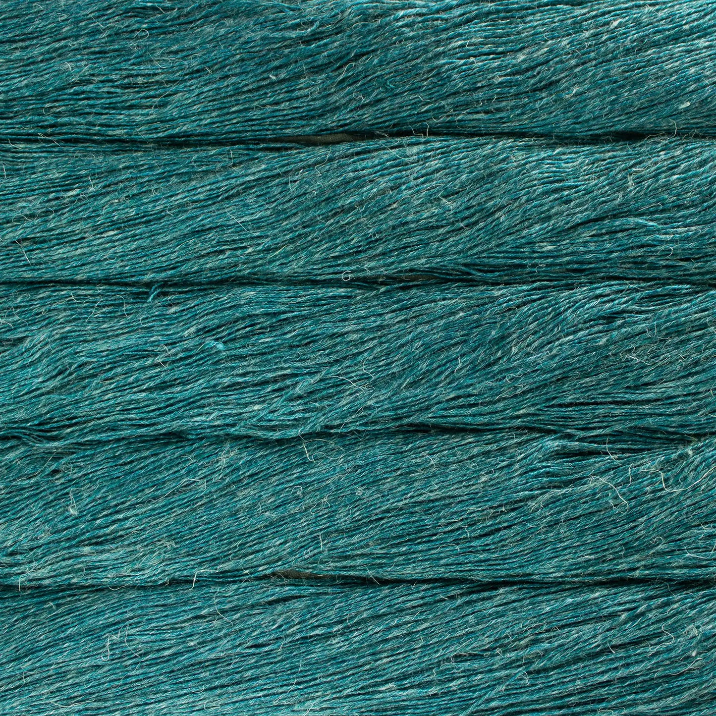 Malabrigo Susurro DK Yarn color 412 Teal Feather