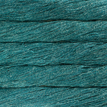 Malabrigo Susurro DK Yarn color 412 Teal Feather