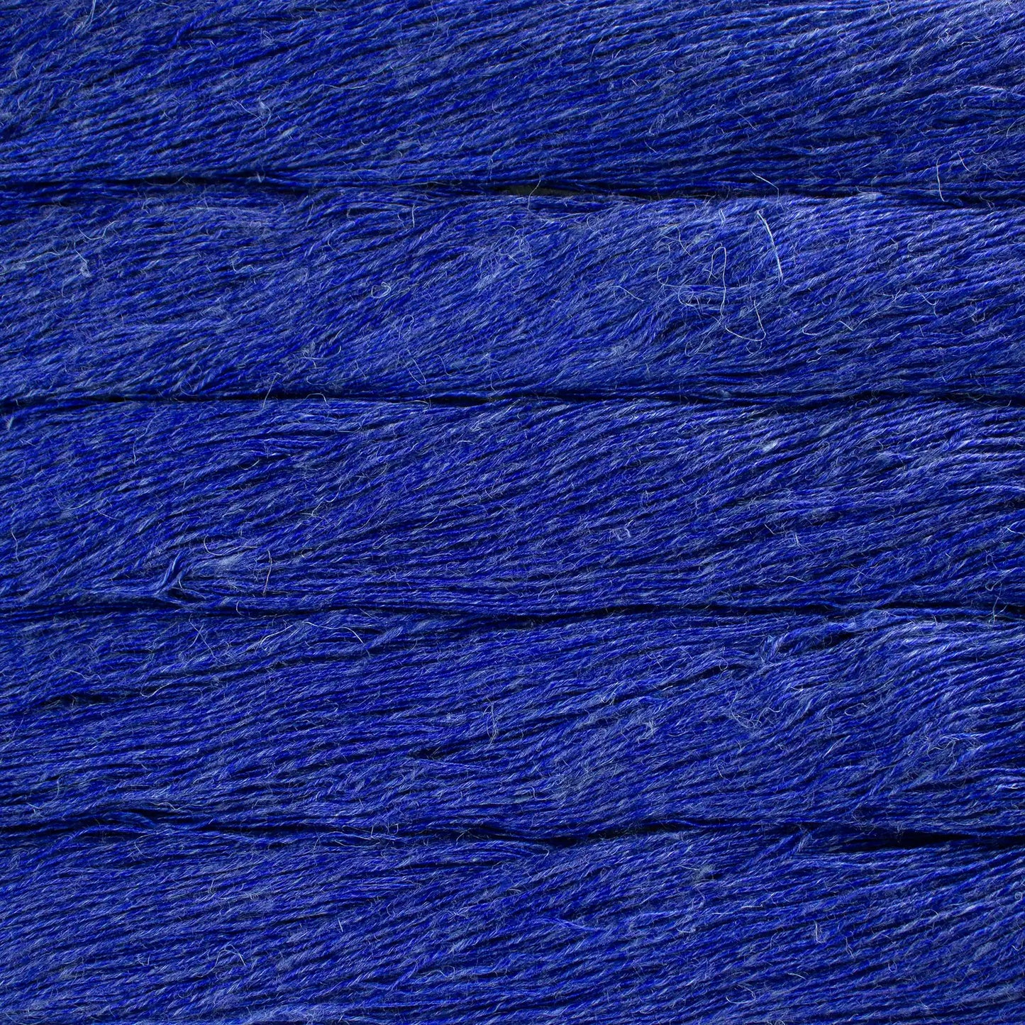 Malabrigo Susurro DK Yarn color 415 Matisse Blue