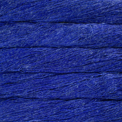 Malabrigo Susurro DK Yarn color 415 Matisse Blue