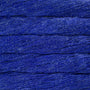 415 Matisse Blue