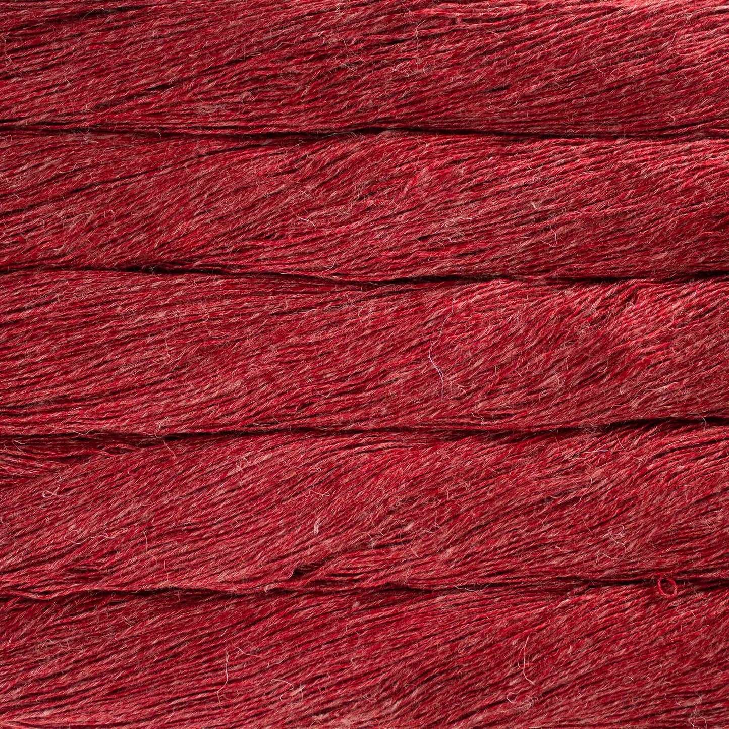 Malabrigo Susurro DK Yarn color 611 Ravelry Red