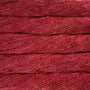 611 Ravelry Red