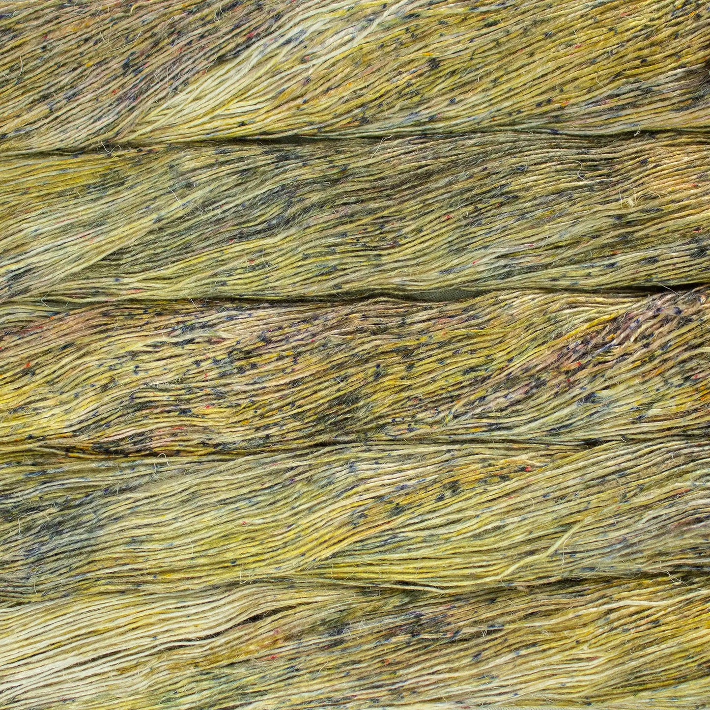 Malabrigo Susurro DK Yarn color 660 Tiger's Eye