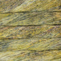 660 Tiger's Eye