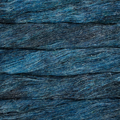 Malabrigo Susurro DK Yarn color 663 Chrysocolla