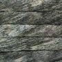 664 Tourmaline