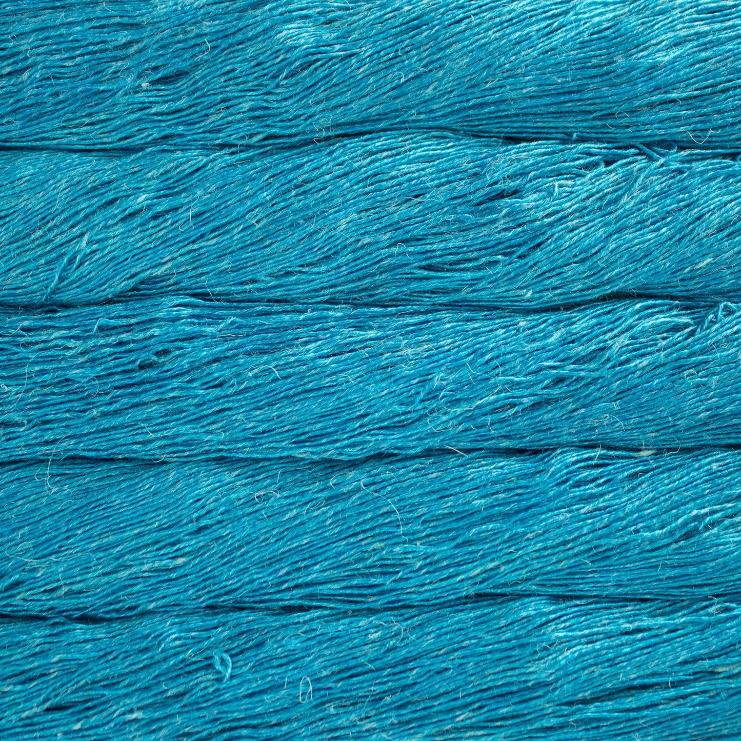 Malabrigo Susurro DK Yarn color 683 Cian