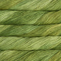 Lettuce 037