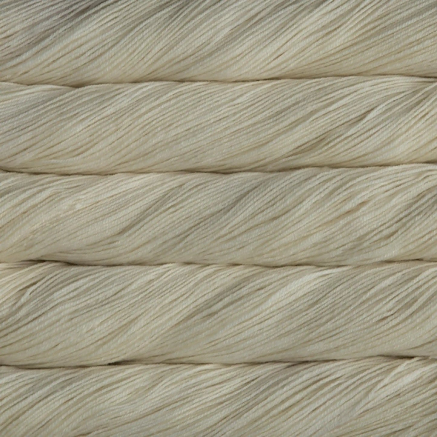 Malabrigo Sock Light Fingering Yarn color Natural 063