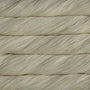Natural 063