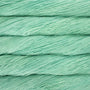 Water Green 083